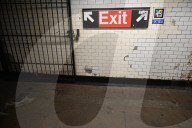 36-year-old Man Originally Listed In Critical Condition After Being Stabbed In The Stomach In The Mezzanine Of The East 138 Street And 3rd Avenue MTA Subway Station