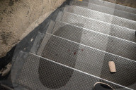 36-year-old Man Originally Listed In Critical Condition After Being Stabbed In The Stomach In The Mezzanine Of The East 138 Street And 3rd Avenue MTA Subway Station