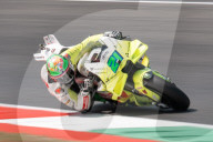 MotoGP Of Italy - Qualifying