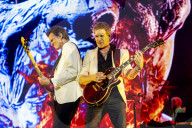 Duran Duran In Concert