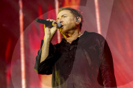 Duran Duran In Concert
