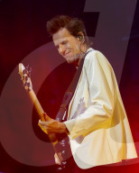 Duran Duran In Concert