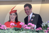 Royal Ascot -Day Five