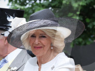 Royal Ascot -Day Five