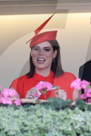 Royal Ascot -Day Five