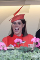 Royal Ascot -Day Five