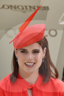 Royal Ascot -Day Five