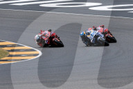 MotoGP Of Italy - Sprint