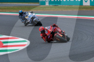 MotoGP Of Italy - Sprint
