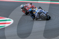 MotoGP Of Italy - Sprint