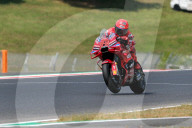MotoGP Of Italy - Sprint
