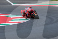 MotoGP Of Italy - Sprint