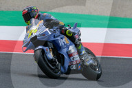 MotoGP Of Italy - Sprint