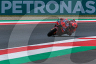 MotoGP Of Italy - Sprint