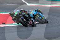 MotoGP Of Italy - Sprint