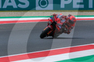 MotoGP Of Italy - Sprint