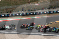 MotoGP Of Italy - Sprint