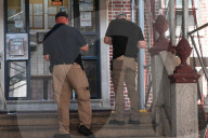 26-year-old Man Fatally Shot To The Neck At 1007-09 East 174th Street