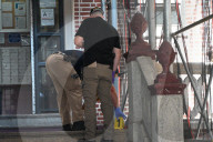 26-year-old Man Fatally Shot To The Neck At 1007-09 East 174th Street
