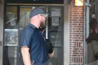 26-year-old Man Fatally Shot To The Neck At 1007-09 East 174th Street