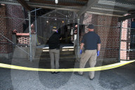 26-year-old Man Fatally Shot To The Neck At 1007-09 East 174th Street