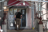 26-year-old Man Fatally Shot To The Neck At 1007-09 East 174th Street