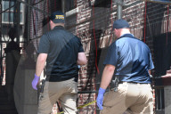 26-year-old Man Fatally Shot To The Neck At 1007-09 East 174th Street