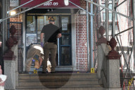 26-year-old Man Fatally Shot To The Neck At 1007-09 East 174th Street