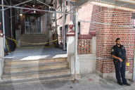26-year-old Man Fatally Shot To The Neck At 1007-09 East 174th Street
