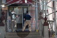 26-year-old Man Fatally Shot To The Neck At 1007-09 East 174th Street