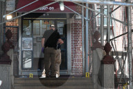 26-year-old Man Fatally Shot To The Neck At 1007-09 East 174th Street