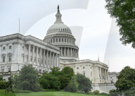 Daily Life In Washington D.C.