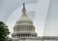 Daily Life In Washington D.C.