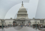 Daily Life In Washington D.C.