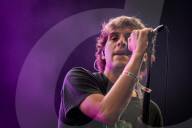 Royel Otis Perform At MEO Kalorama 2025