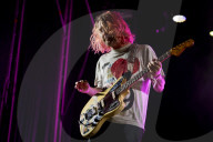 Royel Otis Perform At MEO Kalorama 2025