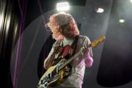Royel Otis Perform At MEO Kalorama 2025