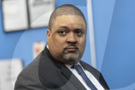 National Action Networkâ€™s Annual MLK Day Policy Forum 2025