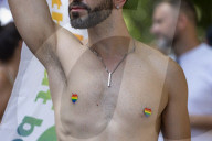 Lisbon Hosts EuroPride 2025 Parade 