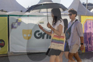 Lisbon Hosts EuroPride 2025 Parade 