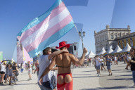 Lisbon Hosts EuroPride 2025 Parade 