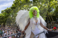 Lisbon Hosts EuroPride 2025 Parade 