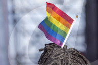 Lisbon Hosts EuroPride 2025 Parade 
