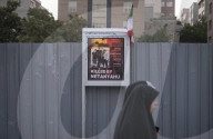 Daily Life In Tehran Amid Iran-Israel War