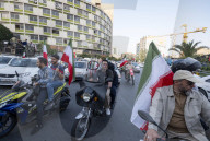 Daily Life In Tehran Amid Iran-Israel War