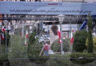 Daily Life In Tehran Amid Iran-Israel War