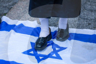 Global March To Gaza NYC