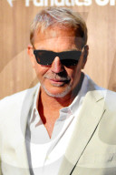 New York Fanatics Fest 2025