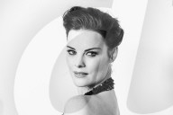 New York City Ballet 2024 Fall Fashion Gala