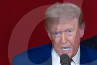 Trump addresses the Nation on the Attack on Iran